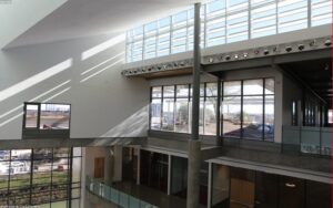 Architektur
